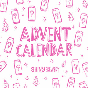 Shiny Advent Calendar 2024